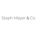 Steph Meyer & co   logo